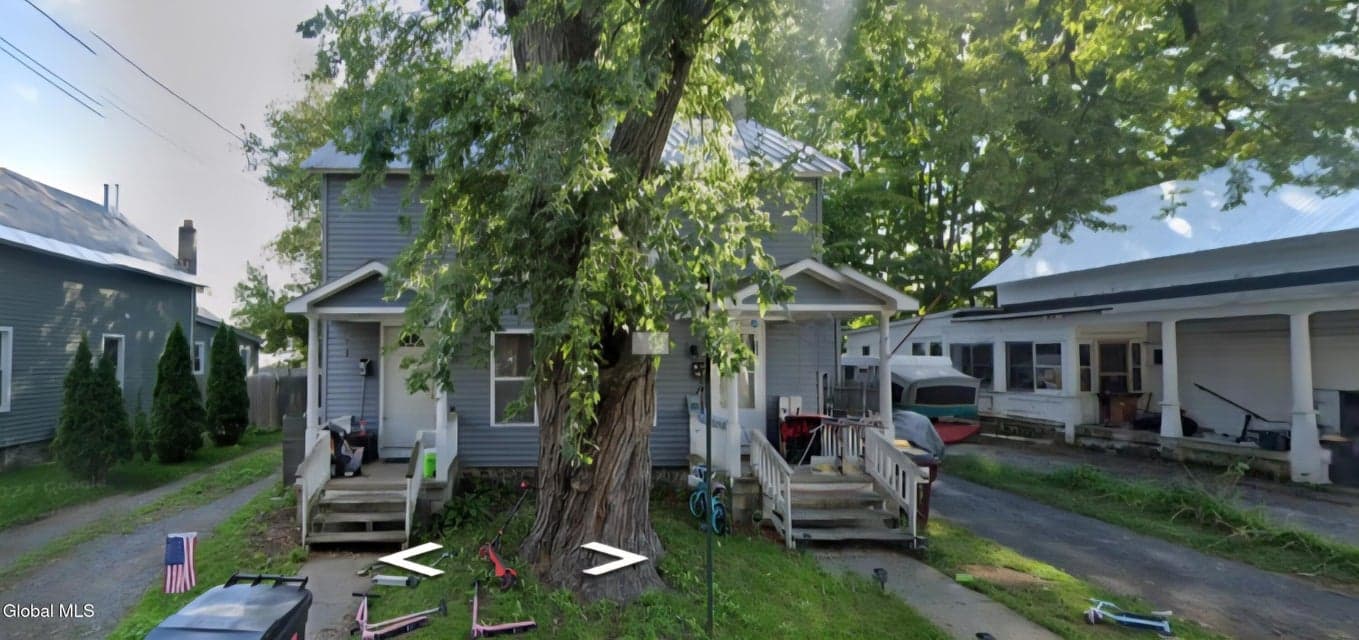 14 Stevens Street, photo 3