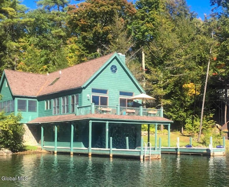3563 Echo Bay Lane, photo 2