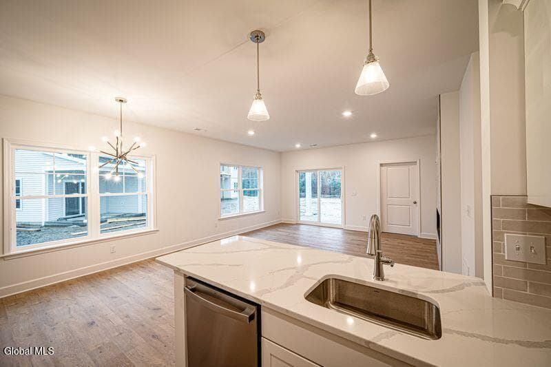 8 Reed's Hollow, photo 5