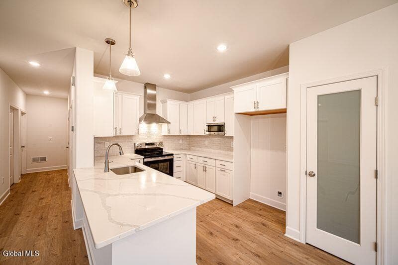 8 Reed's Hollow, photo 3