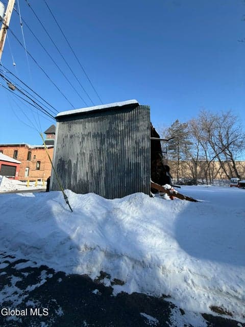 133-135 Clizbe Avenue, photo 2