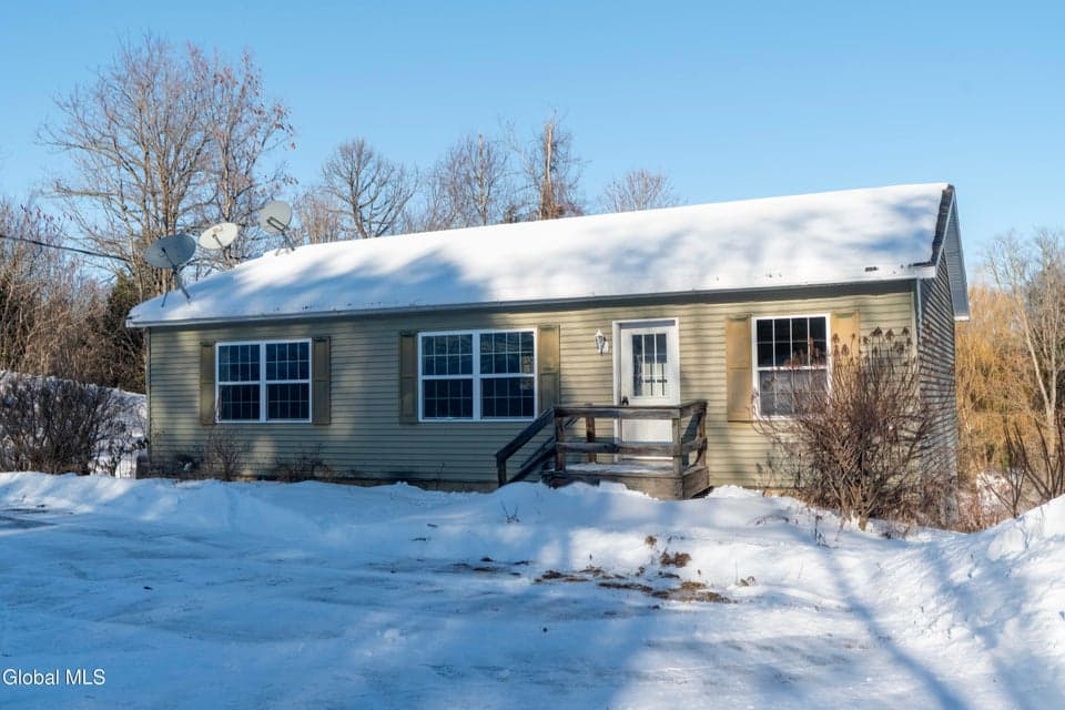 79 Keller Lane, photo 5