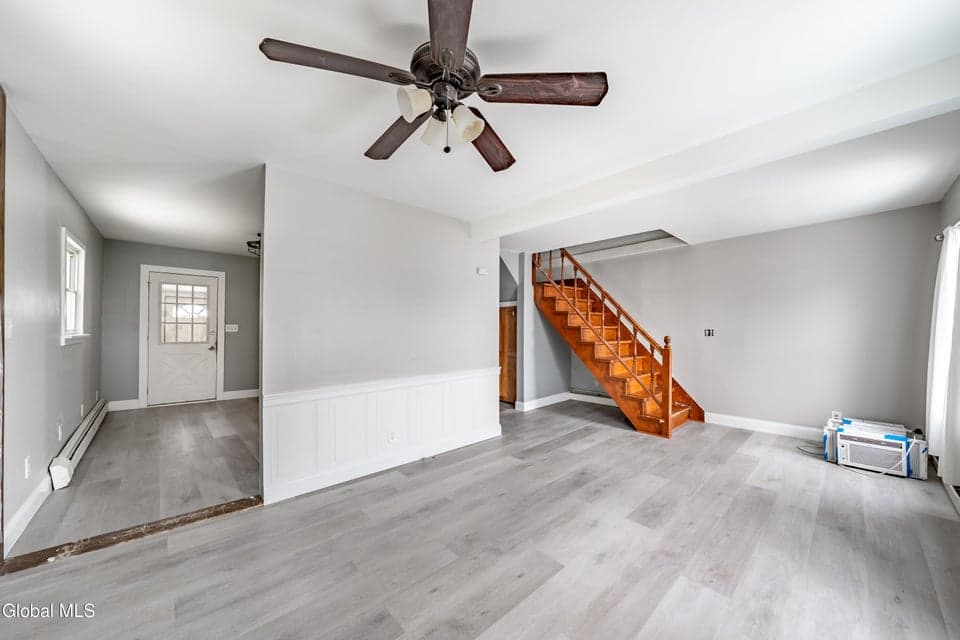 12 Oliver Street, photo 4