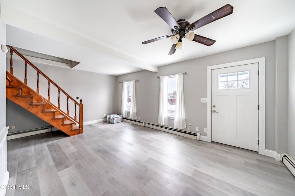 12 Oliver Street, photo 5