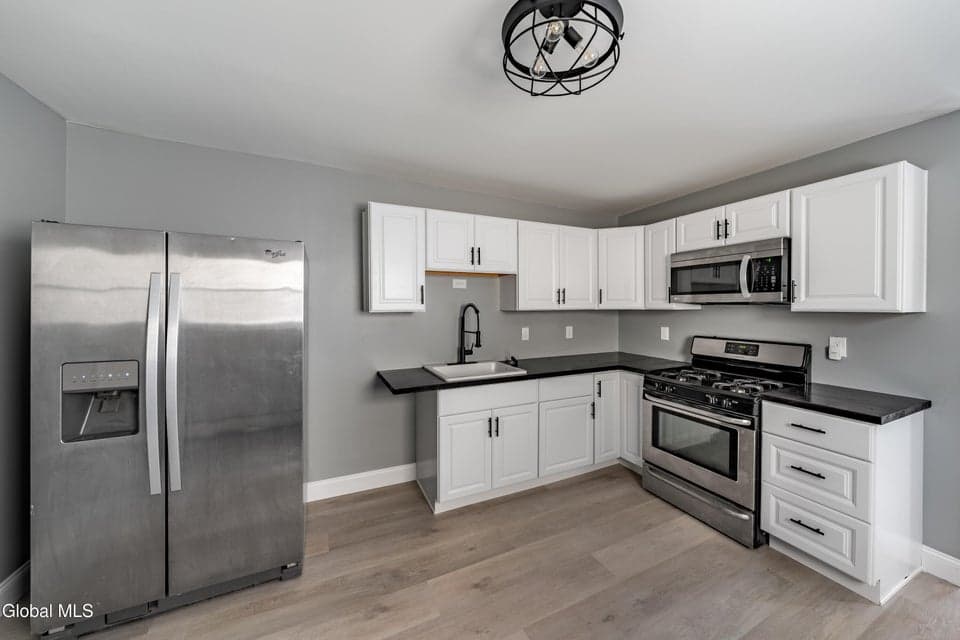 12 Oliver Street, photo 2