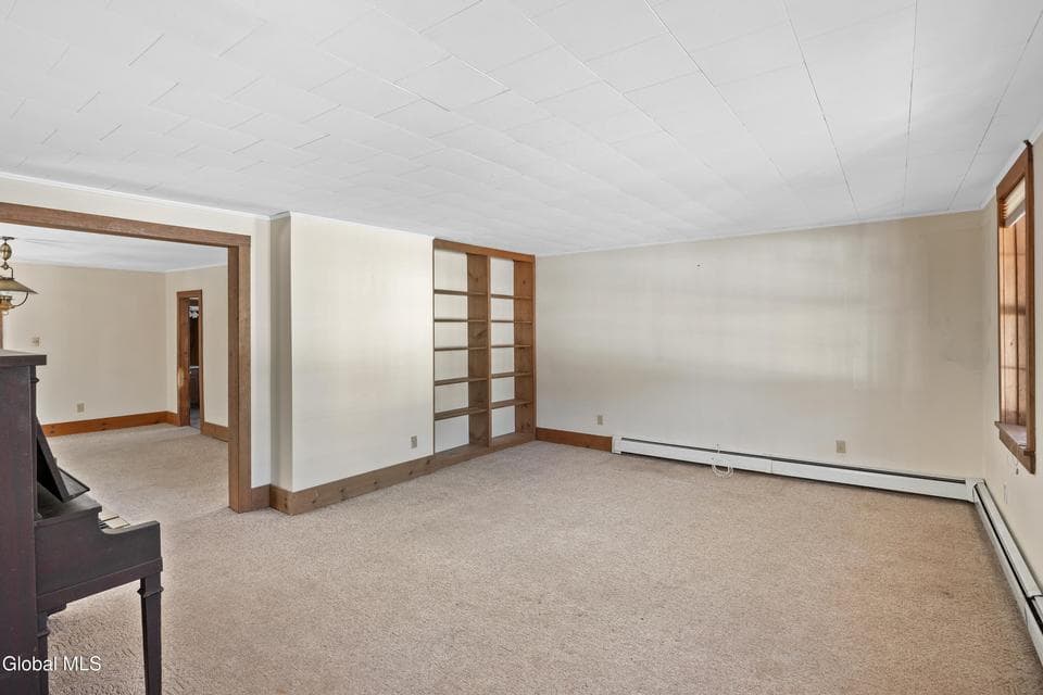 26 Elm Street, photo 4