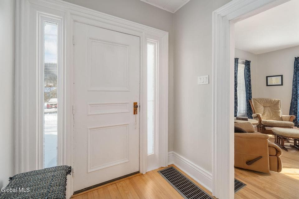 248 Main, Richmondville, NY 12149, photo 5