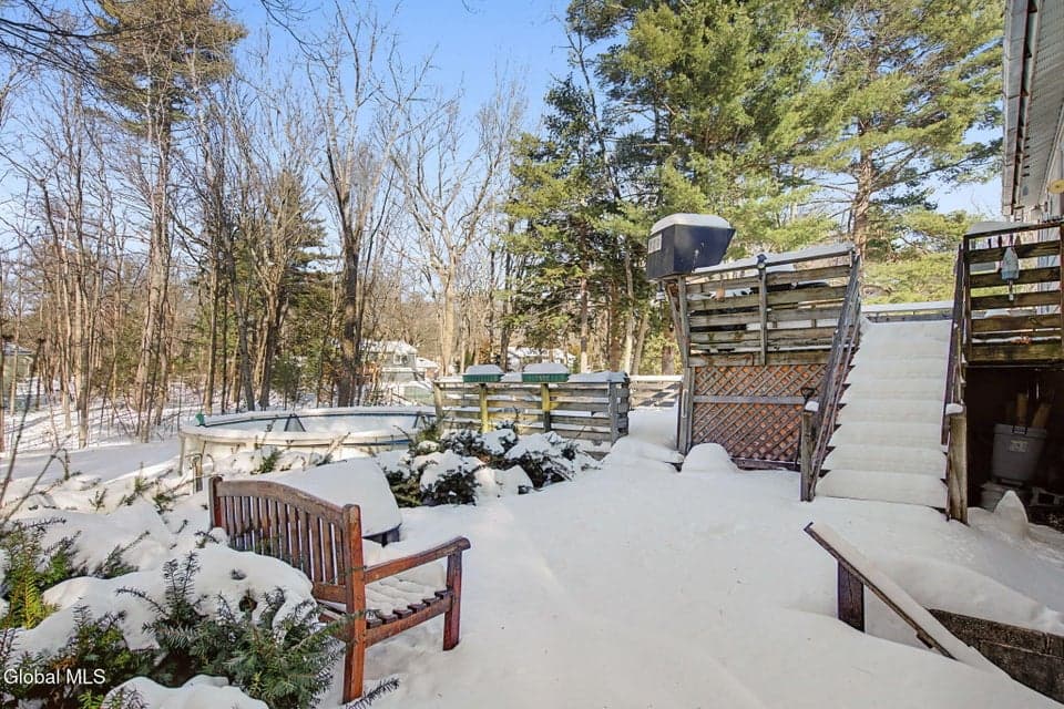 44 Curt Boulevard, photo 3