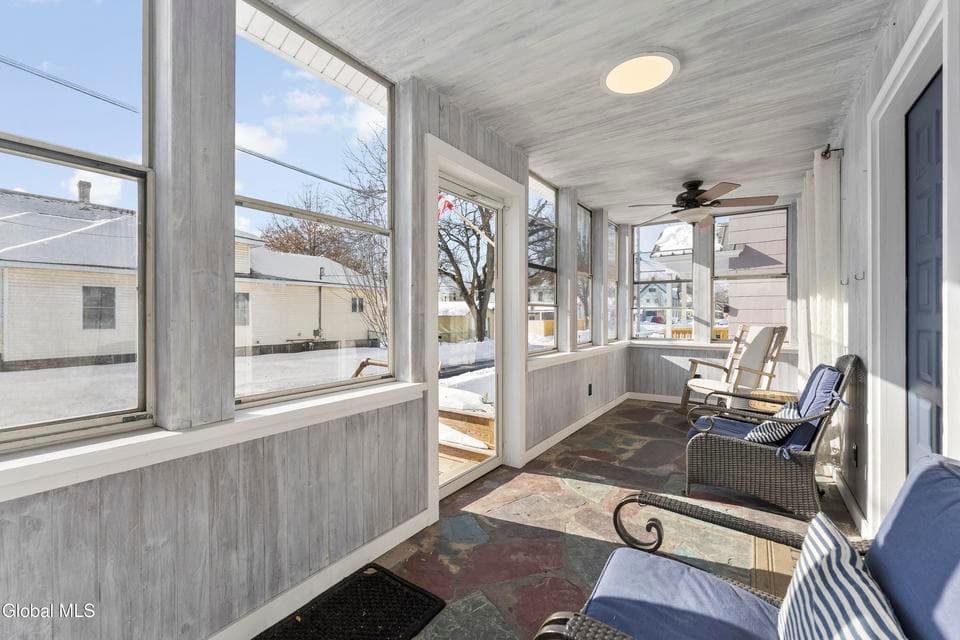 48 Mason Street, photo 4