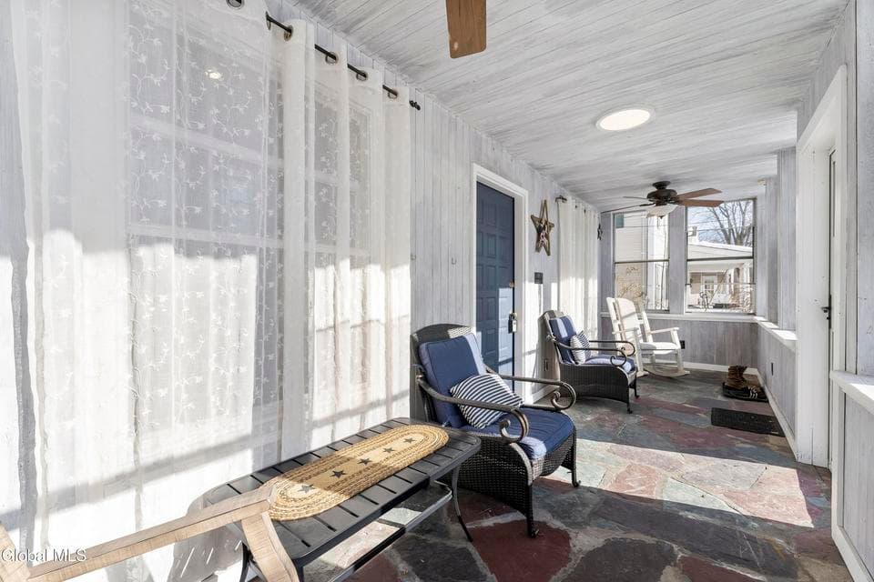 48 Mason Street, photo 3