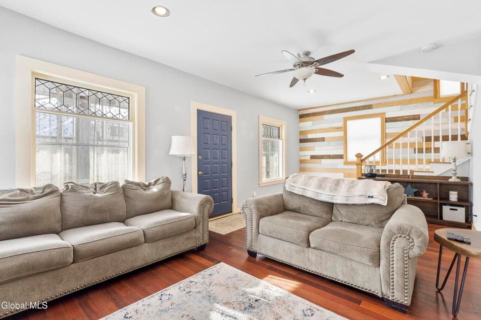 48 Mason Street, photo 5