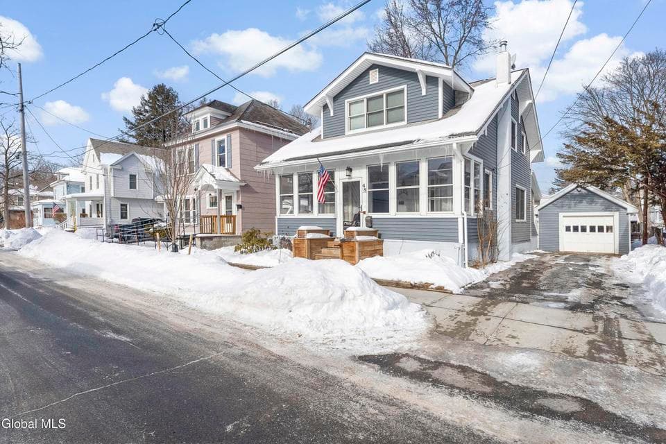 48 Mason Street, photo 2