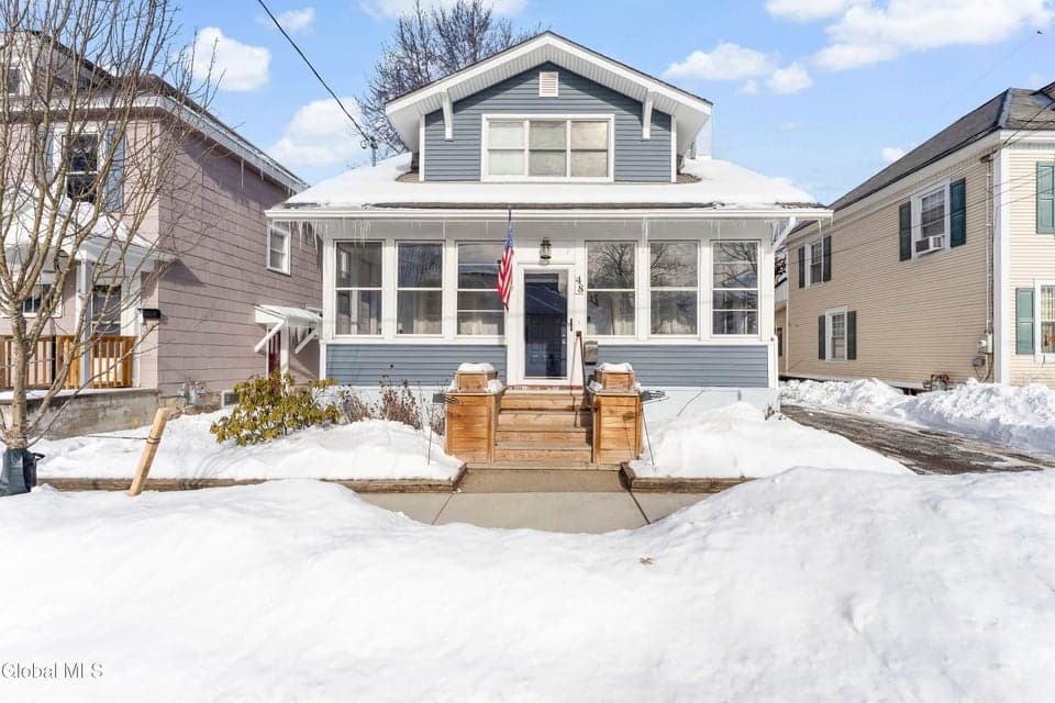 48 Mason Street, photo 1