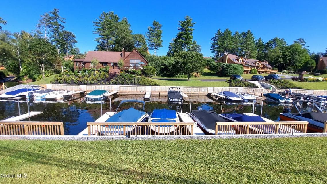 13B Hummingbird Circle, Horicon, NY 12808, photo 4