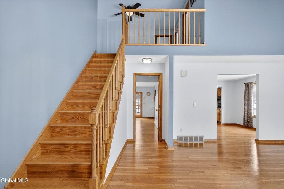 1005 New Scotland Road, Albany, NY 12208, photo 2
