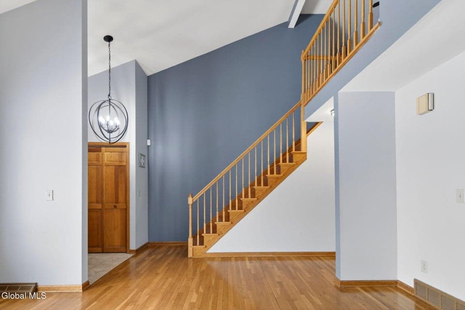 1005 New Scotland Road, Albany, NY 12208, photo 3