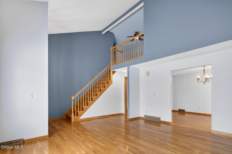 1005 New Scotland Road, Albany, NY 12208, photo 4