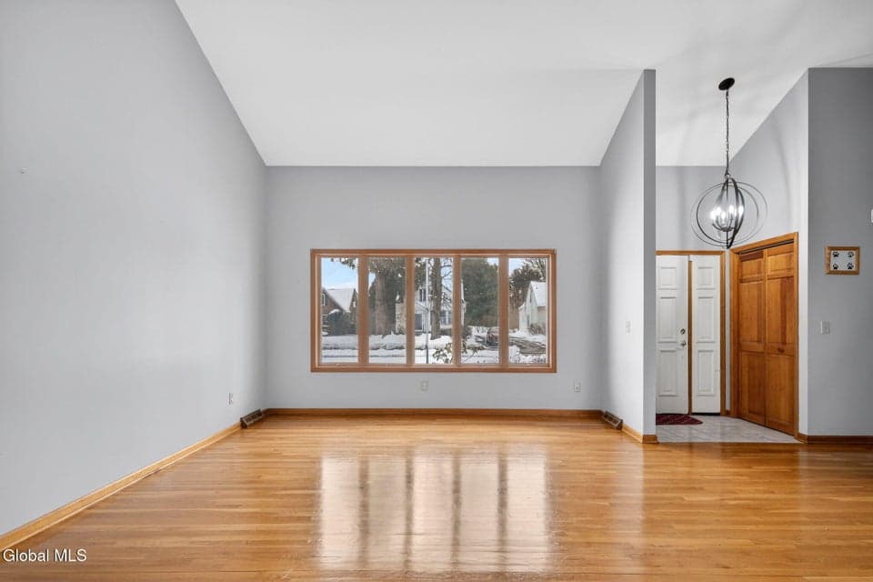 1005 New Scotland Road, Albany, NY 12208, photo 5
