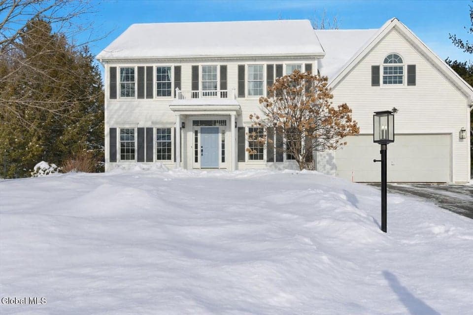 26 Muterfield Court, photo 1