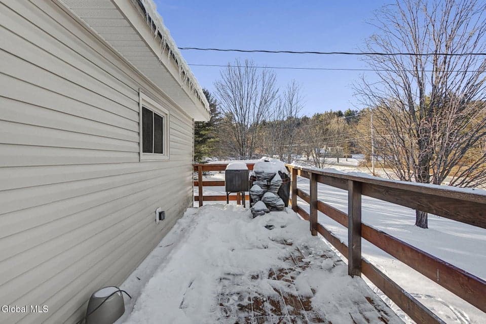 242 Beecher Road, photo 5
