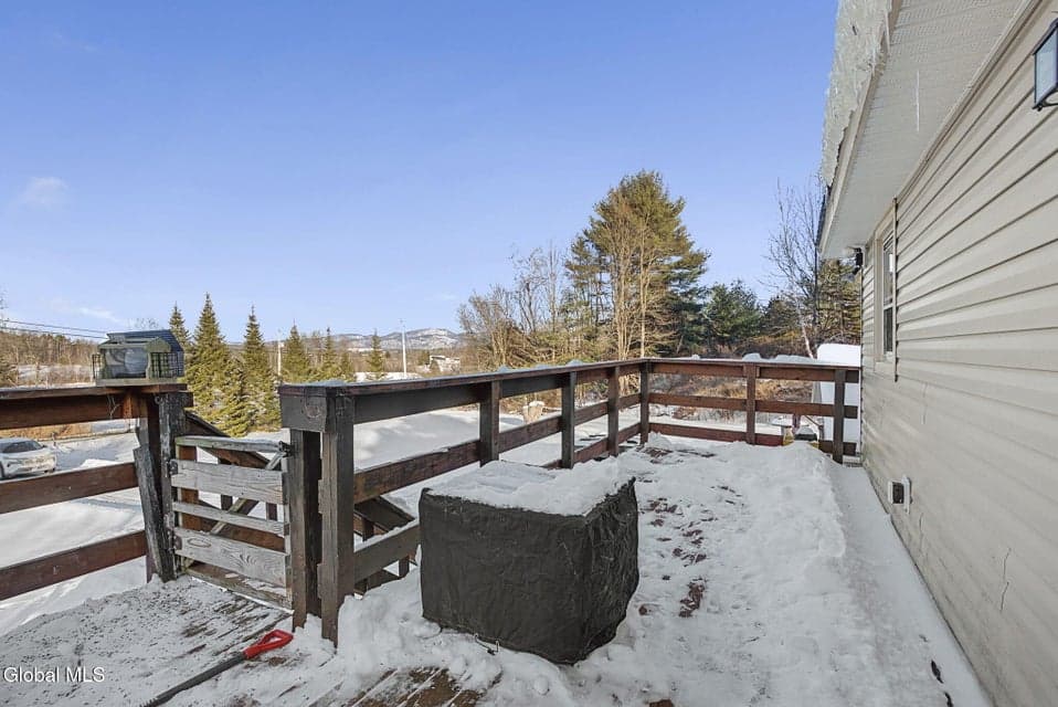 242 Beecher Road, photo 4