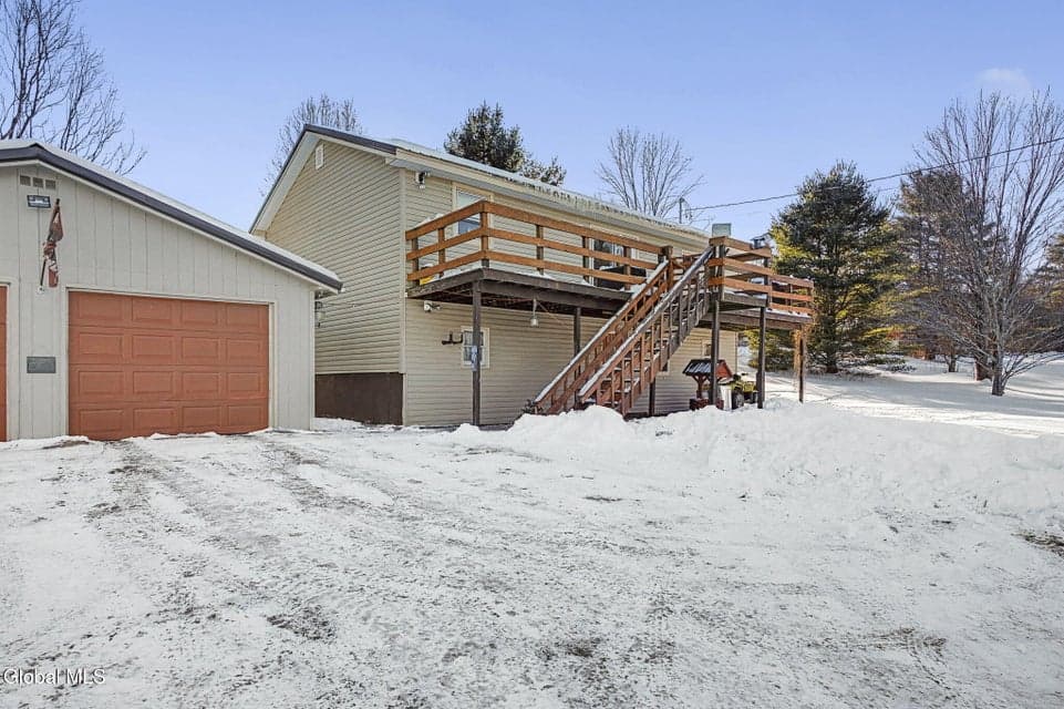 242 Beecher Road, photo 3