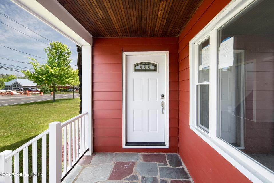 135 Freemans Bridge Road, photo 2