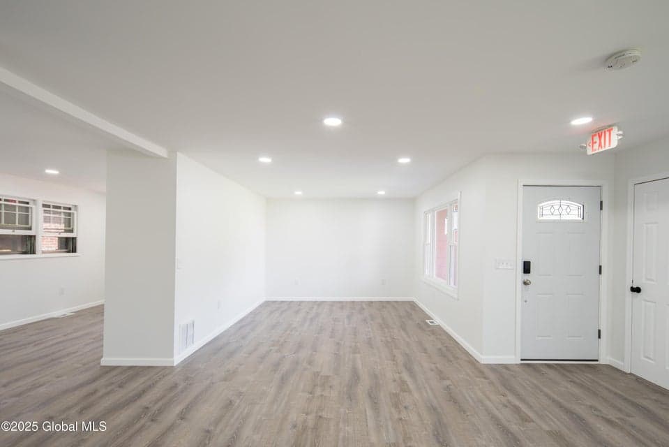 135 Freemans Bridge Road, photo 3