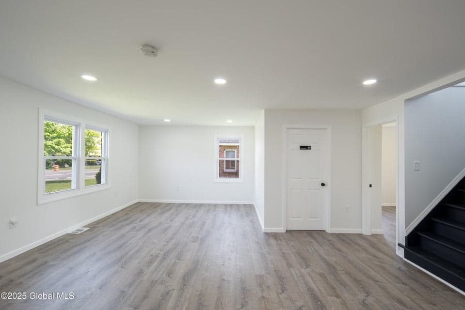 135 Freemans Bridge Road, photo 4