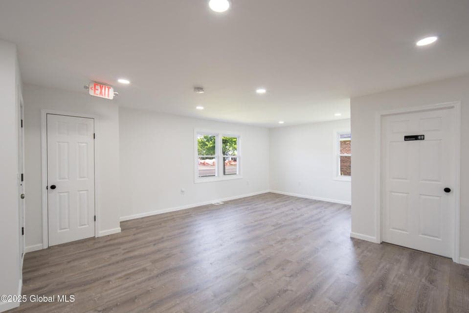 135 Freemans Bridge Road, photo 5
