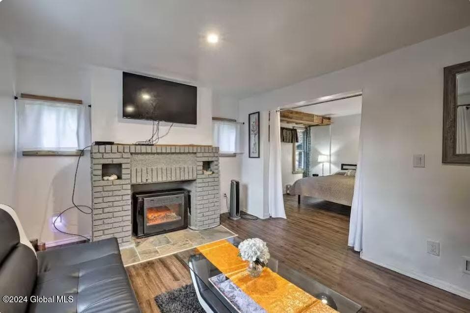 4 Lafayette Street, photo 3