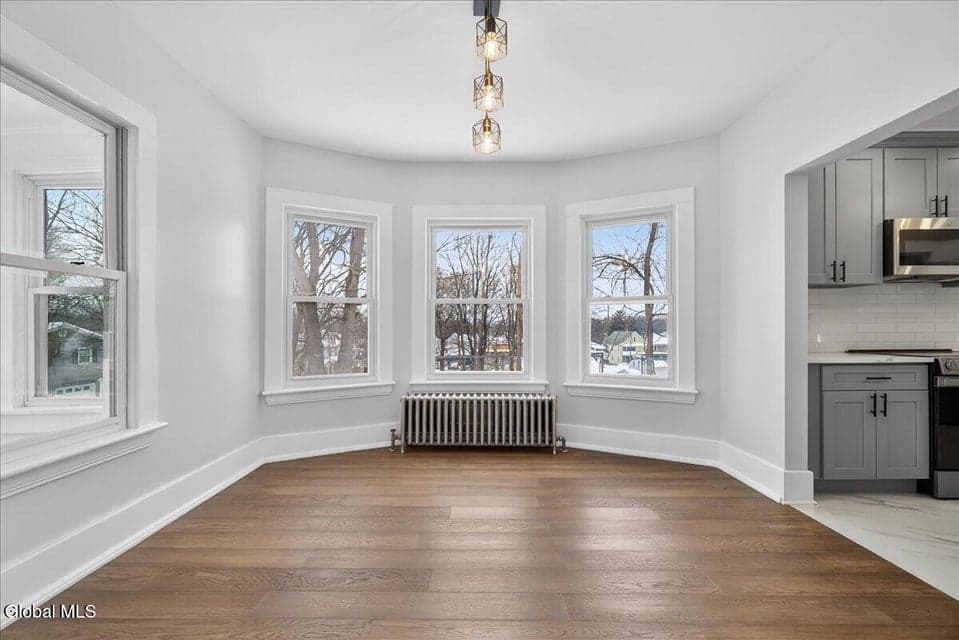 45 Lorraine Avenue, photo 5
