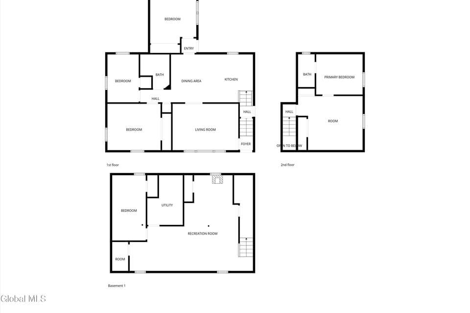 971 Kings Road, photo 2