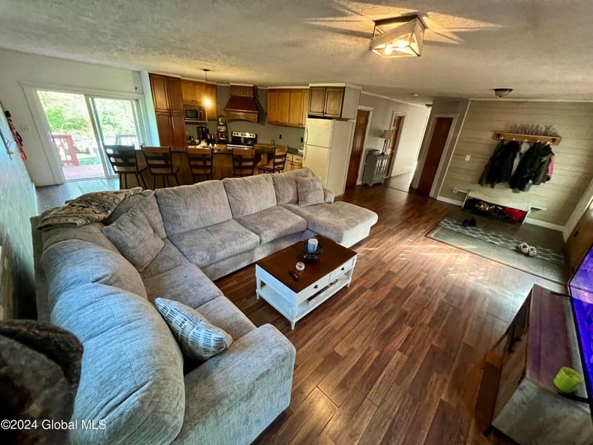81 Rathbunville Lane, Whitehall, NY 12887, photo 4
