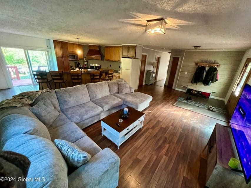 81 Rathbunville Lane, Whitehall, NY 12887, photo 5