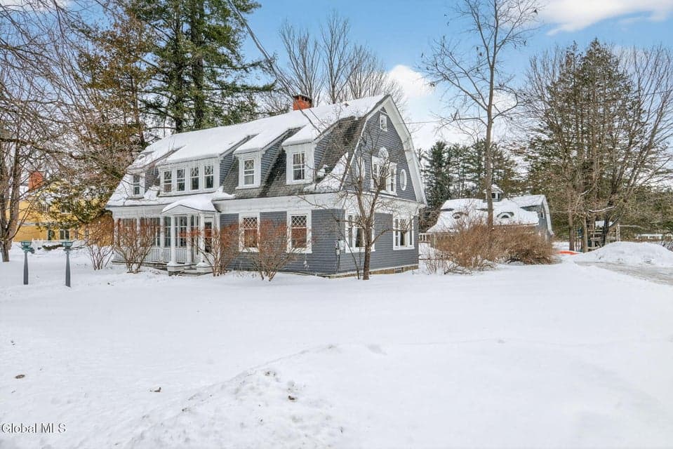 29 Maple Street, Broadalbin, NY 12025, photo 4