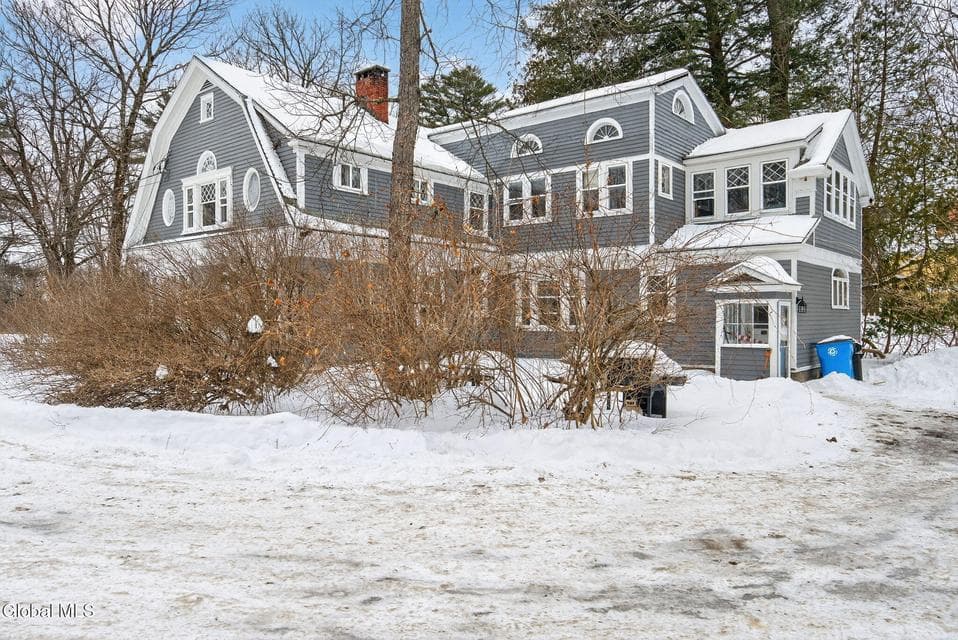 29 Maple Street, Broadalbin, NY 12025, photo 5