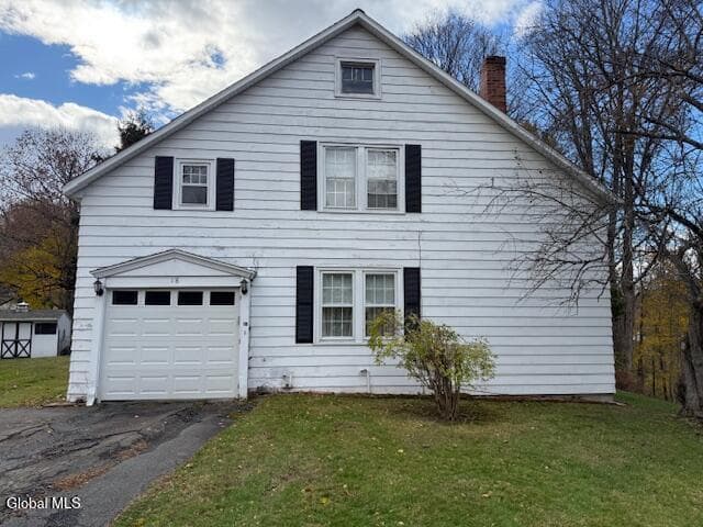 18 Pickering Lane, photo 3