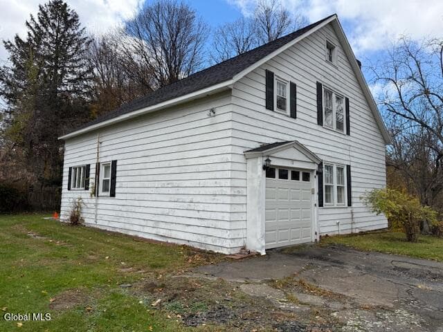 18 Pickering Lane, photo 4