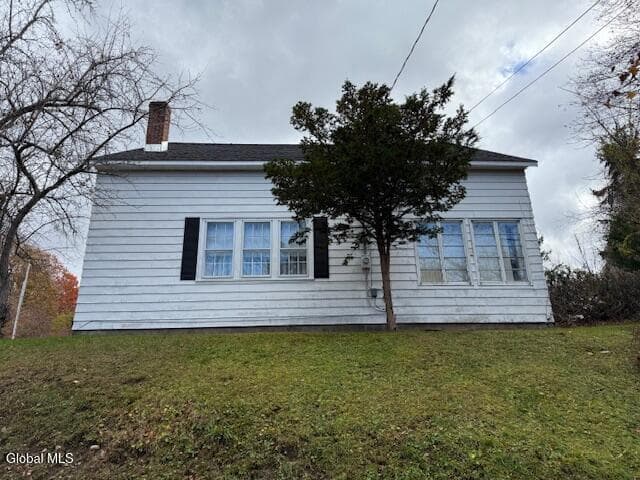 18 Pickering Lane, photo 5