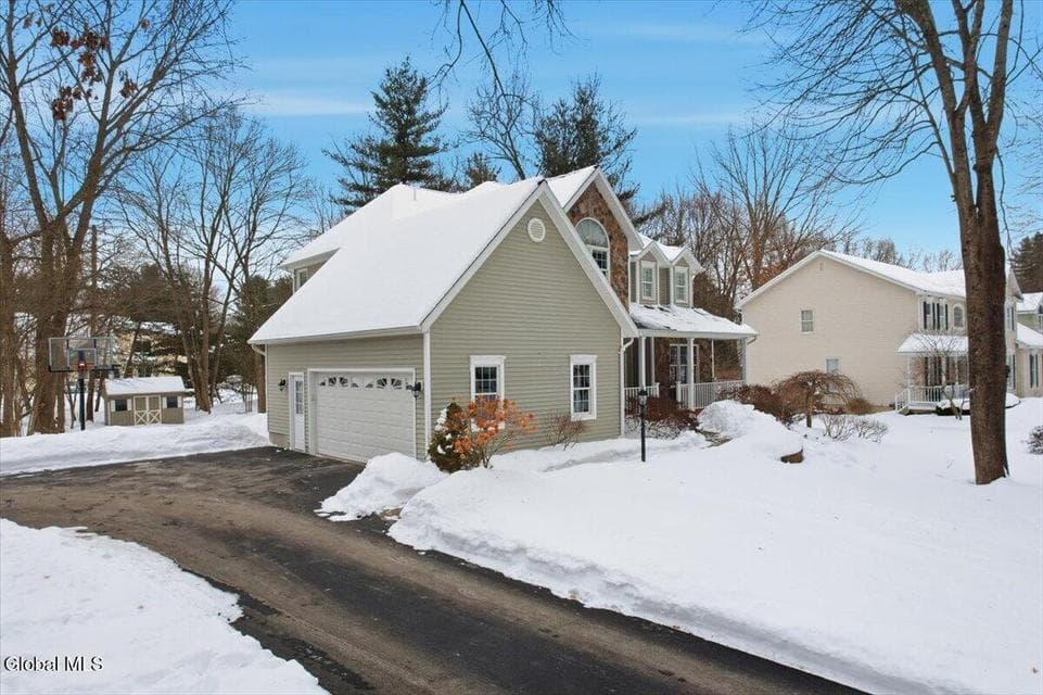 63 Hearthstone Drive, photo 5