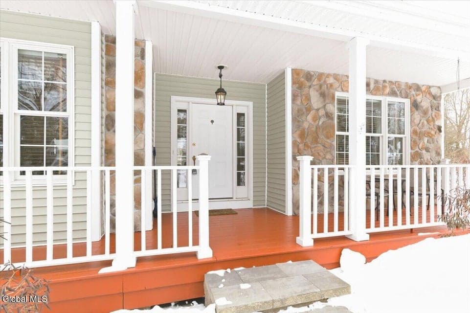 63 Hearthstone Drive, photo 4