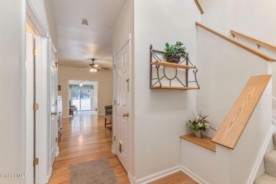 28 Donegal Way, photo 2