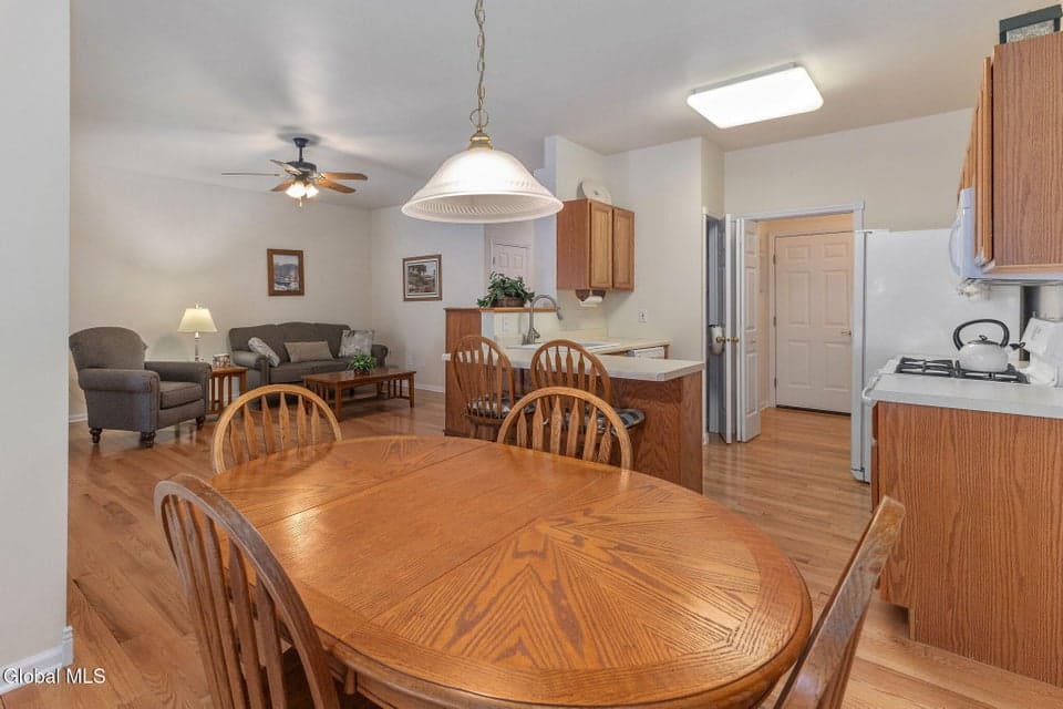 28 Donegal Way, photo 5