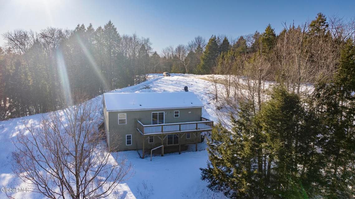 79 Keller Lane, photo 4