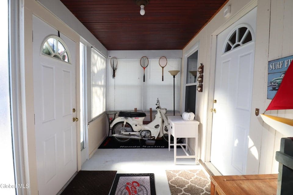 30 Tremont Street, photo 2