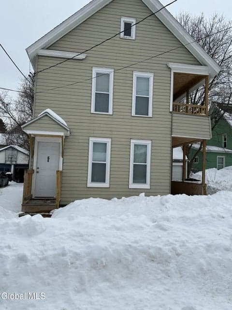 6 Alexander Street, photo 1