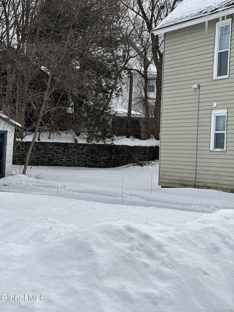 6 Alexander Street, photo 3