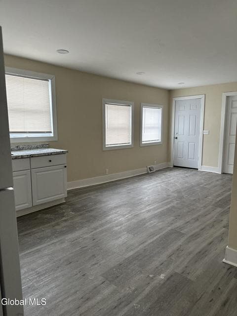 6 Alexander Street, photo 4