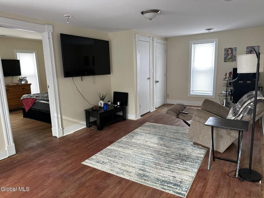 6 Alexander Street, photo 5